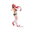 Original GSC POP Tengen Toppa Gurren Lagann Youko Anime Action Figures Toys for Boys Girls Kids 1 - Gurren Lagann Merch