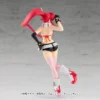 Original GSC POP Tengen Toppa Gurren Lagann Youko Anime Action Figures Toys for Boys Girls Kids 2 - Gurren Lagann Merch