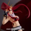 Original GSC POP Tengen Toppa Gurren Lagann Youko Anime Action Figures Toys for Boys Girls Kids 4 - Gurren Lagann Merch