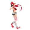 Original GSC POP Tengen Toppa Gurren Lagann Youko Anime Action Figures Toys for Boys Girls Kids 5 - Gurren Lagann Merch