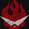 Space Wolves Intercessors - Gurren Lagann Merch