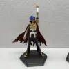 Tengen Toppa Gurren Lagann Figure Simon Model Ornament Bulk Toys 3 - Gurren Lagann Merch