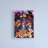 fcplargewall texturesquare1000x1000 3 - Gurren Lagann Merch