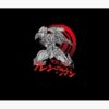 flat750x075f pad750x1000f8f8f8.u2 1 - Gurren Lagann Merch