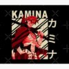 flat750x075f pad750x1000f8f8f8.u2 10 - Gurren Lagann Merch