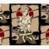 flat750x075f pad750x1000f8f8f8.u2 13 - Gurren Lagann Merch