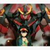 flat750x075f pad750x1000f8f8f8.u2 15 - Gurren Lagann Merch