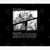 flat750x075f pad750x1000f8f8f8.u2 20 - Gurren Lagann Merch