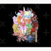 flat750x075f pad750x1000f8f8f8.u2 22 - Gurren Lagann Merch