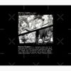 flat750x075f pad750x1000f8f8f8.u2 24 - Gurren Lagann Merch