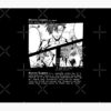 flat750x075f pad750x1000f8f8f8.u2 29 - Gurren Lagann Merch