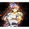 flat750x075f pad750x1000f8f8f8.u2 3 - Gurren Lagann Merch