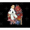 flat750x075f pad750x1000f8f8f8.u2 31 - Gurren Lagann Merch