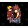 flat750x075f pad750x1000f8f8f8.u2 32 - Gurren Lagann Merch