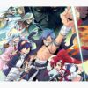 flat750x075f pad750x1000f8f8f8.u2 33 - Gurren Lagann Merch