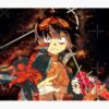 flat750x075f pad750x1000f8f8f8.u2 36 - Gurren Lagann Merch