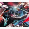 flat750x075f pad750x1000f8f8f8.u2 37 - Gurren Lagann Merch