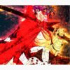 flat750x075f pad750x1000f8f8f8.u2 38 - Gurren Lagann Merch