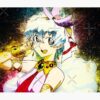 flat750x075f pad750x1000f8f8f8.u2 39 - Gurren Lagann Merch