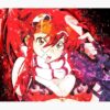 flat750x075f pad750x1000f8f8f8.u2 4 - Gurren Lagann Merch