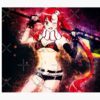 flat750x075f pad750x1000f8f8f8.u2 40 - Gurren Lagann Merch