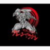 flat750x075f pad750x1000f8f8f8.u2 5 - Gurren Lagann Merch