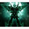 flat750x075f pad750x1000f8f8f8.u2 6 - Gurren Lagann Merch