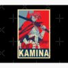 flat750x075f pad750x1000f8f8f8.u2 9 - Gurren Lagann Merch