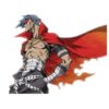 flat750x075f pad750x750f8f8f8 16 - Gurren Lagann Merch