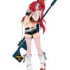 flat750x075f pad750x750f8f8f8 6 - Gurren Lagann Merch