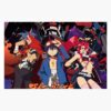 flat750x075f pad750x750f8f8f8.u4 8 - Gurren Lagann Merch