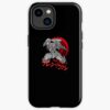 icriphone 14 toughbackax1000 pad1000x1000f8f8f8.u21 10 - Gurren Lagann Merch