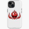 icriphone 14 toughbackax1000 pad1000x1000f8f8f8.u21 13 - Gurren Lagann Merch