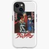 icriphone 14 toughbackax1000 pad1000x1000f8f8f8.u21 15 - Gurren Lagann Merch