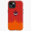 icriphone 14 toughbackax1000 pad1000x1000f8f8f8.u21 17 - Gurren Lagann Merch