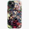 icriphone 14 toughbackax1000 pad1000x1000f8f8f8.u21 19 - Gurren Lagann Merch