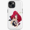 icriphone 14 toughbackax1000 pad1000x1000f8f8f8.u21 2 - Gurren Lagann Merch