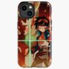 icriphone 14 toughbackax1000 pad1000x1000f8f8f8.u21 20 - Gurren Lagann Merch