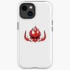 icriphone 14 toughbackax1000 pad1000x1000f8f8f8.u21 21 - Gurren Lagann Merch