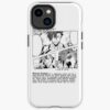 icriphone 14 toughbackax1000 pad1000x1000f8f8f8.u21 29 - Gurren Lagann Merch