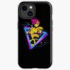 icriphone 14 toughbackax1000 pad1000x1000f8f8f8.u21 30 - Gurren Lagann Merch