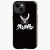 icriphone 14 toughbackax1000 pad1000x1000f8f8f8.u21 32 - Gurren Lagann Merch