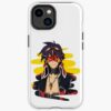 icriphone 14 toughbackax1000 pad1000x1000f8f8f8.u21 8 - Gurren Lagann Merch