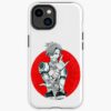 icriphone 14 toughbackax1000 pad1000x1000f8f8f8.u21 9 - Gurren Lagann Merch