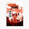 mp840x830mattef8f8f8t pad1000x1000f8f8f8 1 - Gurren Lagann Merch