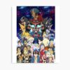 mp840x830mattef8f8f8t pad1000x1000f8f8f8 10 - Gurren Lagann Merch