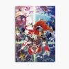 mp840x830mattef8f8f8t pad1000x1000f8f8f8 - Gurren Lagann Merch