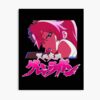 mp840x830mattef8f8f8t pad1000x1000f8f8f8 13 - Gurren Lagann Merch