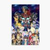 mp840x830mattef8f8f8t pad1000x1000f8f8f8 14 - Gurren Lagann Merch