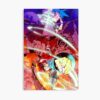 mp840x830mattef8f8f8t pad1000x1000f8f8f8 16 - Gurren Lagann Merch